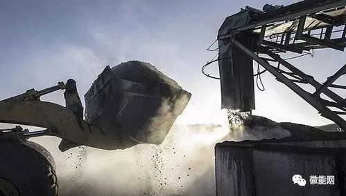 煤炭價格飆升催生新煤老板再戰(zhàn)江湖，財富激增360億創(chuàng)胡潤百富紀(jì)錄