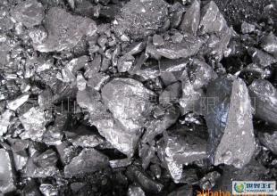 優質中溫煤瀝青 市場價格動態與實力廠家推薦——世界工廠網產品信息庫