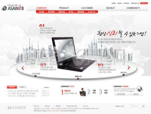 電腦網(wǎng)頁(yè)素材 計(jì)算機(jī)網(wǎng)頁(yè)設(shè)計(jì)的基石與創(chuàng)意源泉