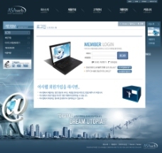 探索企業(yè)視覺(jué)資產(chǎn)寶庫(kù) 圖行天下公司形象資源一站式解決方案