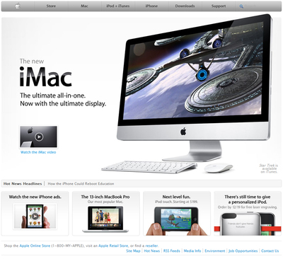 網(wǎng)頁(yè)設(shè)計(jì)培訓(xùn)資訊 開(kāi)啟你的數(shù)字世界創(chuàng)作之旅